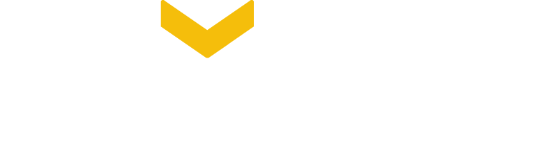 CareTeck